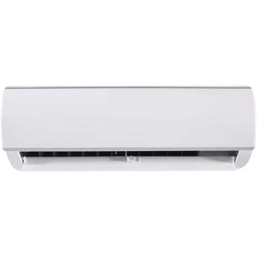 Кондиционер MIDEA AF6-24N8-D0E-I/AF6-24N8-D0E-O: Вид установки внутреннего блока настенный