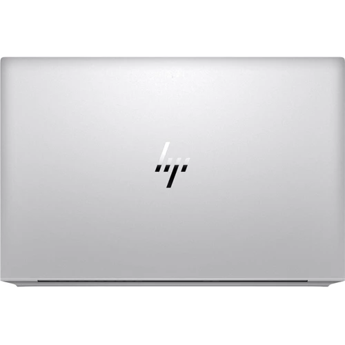 Ноутбук HP EliteBook 850 G8 (4L0A0EA) UA: Видеоадаптер Intel Iris Xe Graphics G7 96EUs