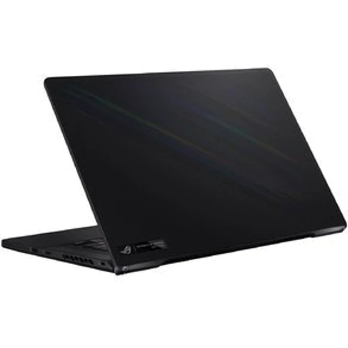 Ноутбук ASUS ROG Zephyrus M16 (GU603ZE-LS001W): Видеоадаптер NVIDIA GeForce RTX 3050 Ti, 4 ГБ GDDR6