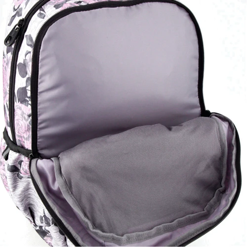 Рюкзак Kite Education K20-903L-1 фото 12