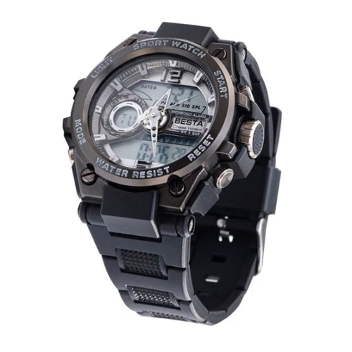 Наручные часы Besta Sport (1430) фото 10