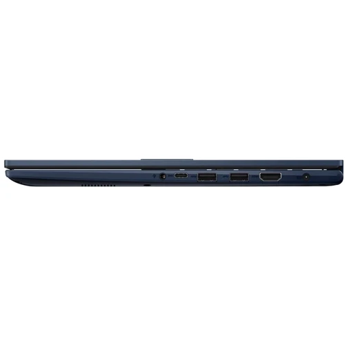 Ноутбук ASUS VivoBook 15 X1504VA (X1504VA-BQ1039): Відеоадаптер Intel Iris Xe Graphics