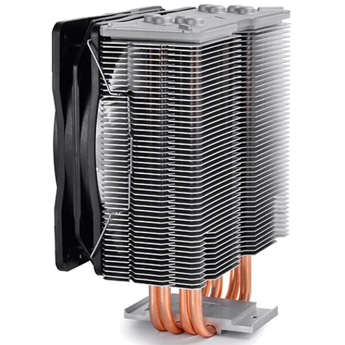 Кулер Deepcool GAMMAXX GT фото 9