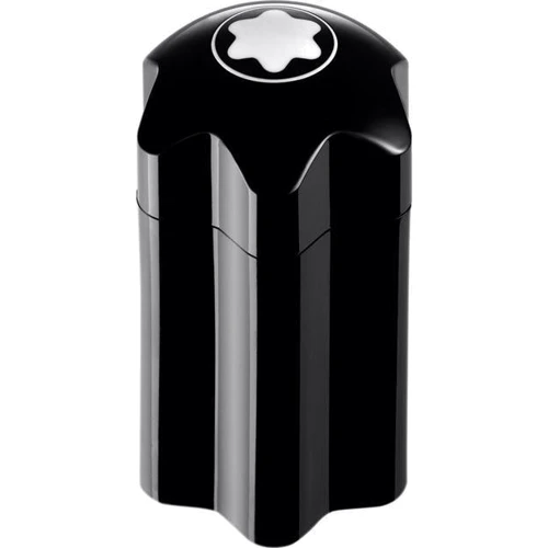 Туалетна вода Montblanc Emblem 100 ml Тестер: Вид Туалетна вода