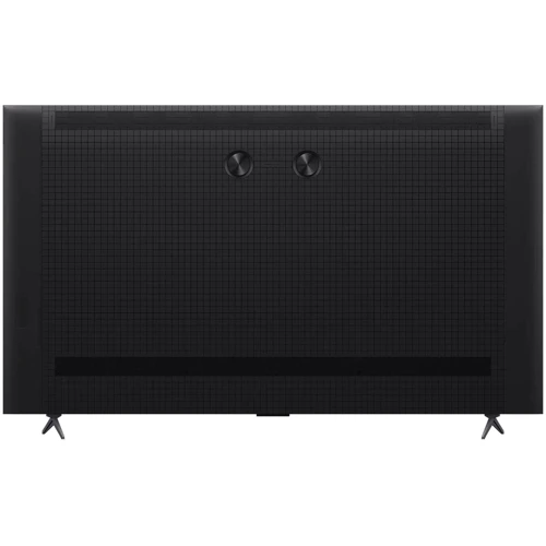 Телевізор TCL 75C6K