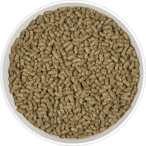 Корм Cunipic Alpha Pro для молодих та дорослих морських свинок 500 г (8437013149563): Вид Корм