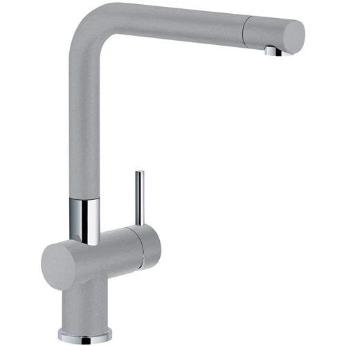 Franke Active Plus серый камень (115.0373.818)
