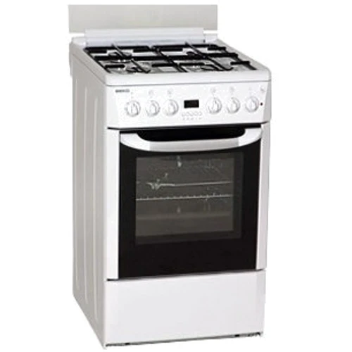 Плита комбинированная BEKO CE 51210