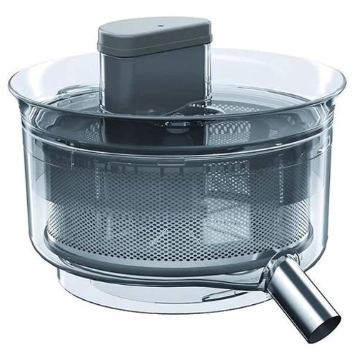 Насадка-соковыжималка Kenwood KW 715834 для MultiOne