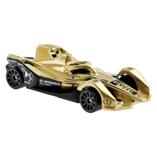 Базова машинка Hot Wheels (в асортименті) 5785