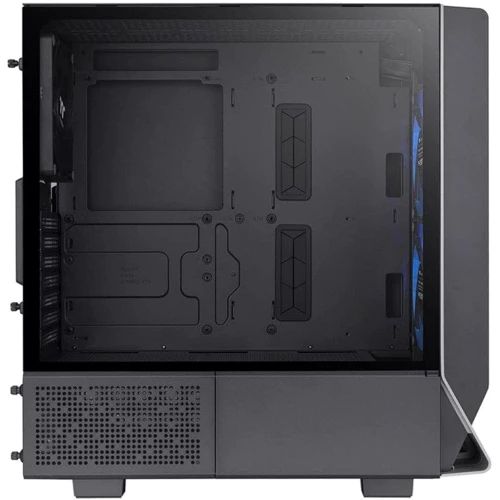 Корпус ThermalTake Ceres 300 TG ARGB Black (CA-1Y2-00M1WN-00) фото 6