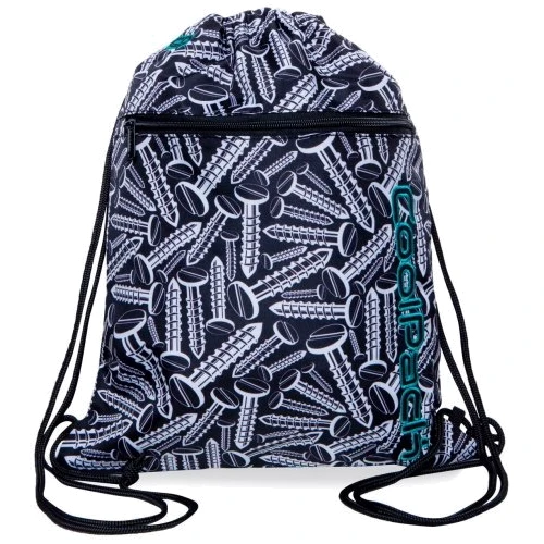 Сумка для взуття Vert Screws, Coolpack (B70033): undefined undefined