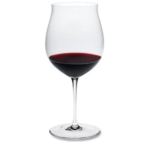 Бокал Бокал для красного вина Riedel SOMMELIERS Burgundy Grang Cru (1.05 л) (4400/16P)