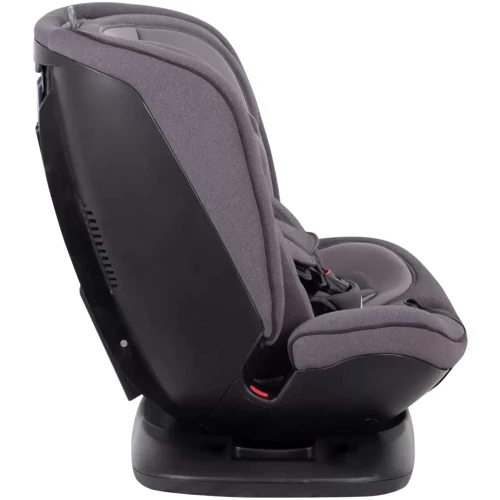 Автокресло FreeON ATLAS Grey (38343) фото 7