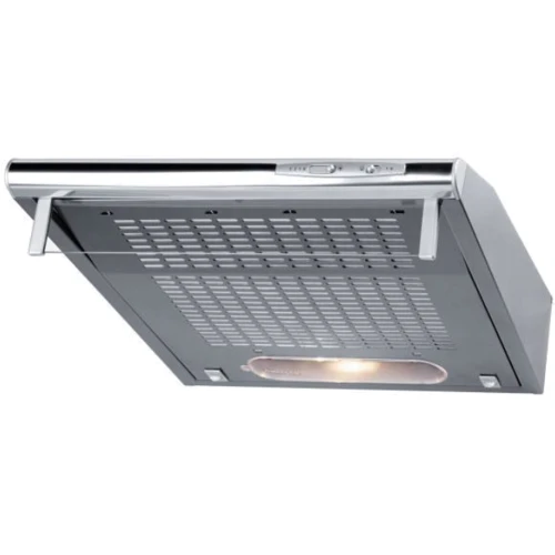 Вытяжка Amica OSC5112I