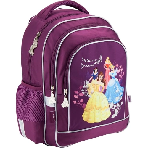 Рюкзак шкільний Kite Princess P18-509S: Вікова група від 7 до 14 років