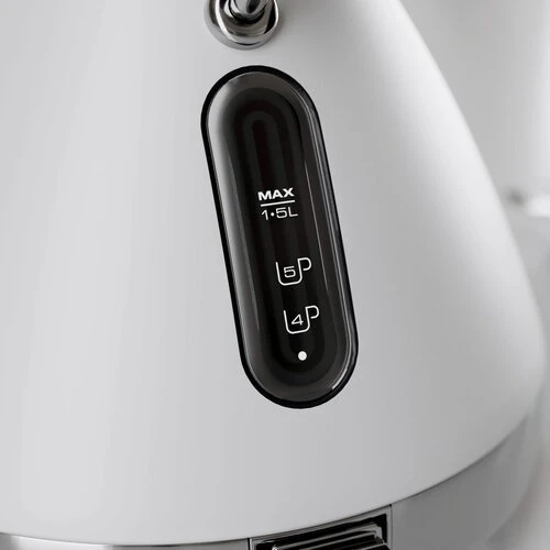 Электрочайник Morphy Richards Venture 100134: Объем, л 1.5