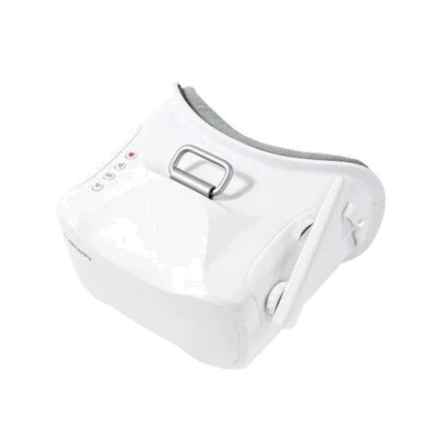 Очки BETAFPV VR03 FPV White: Виробник BETAFPV