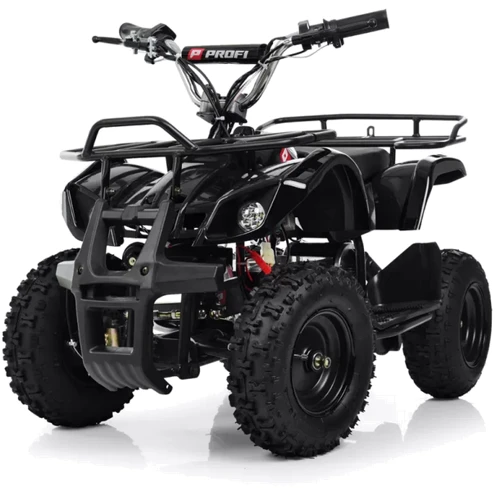 Детский электромобиль Квадроцикл Bambi HB-EATV800N-2 V3 до 65 кг