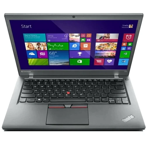 Lenovo ThinkPad T450 Approved Витринный образец фото 3