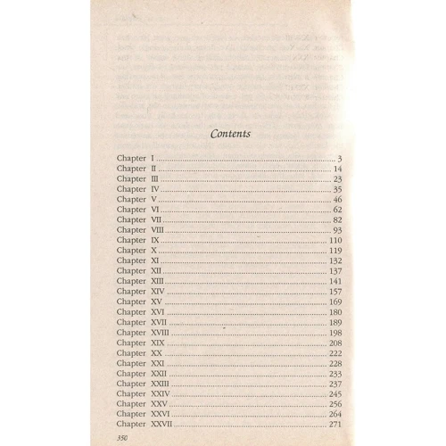 Sinclair Lewis: Babbitt: Производитель Антология