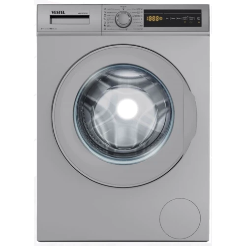 Стиральная машина VESTEL W6S10T2TDS