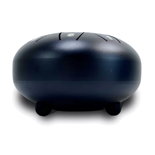 Глюкофон Figure TD611-BK
