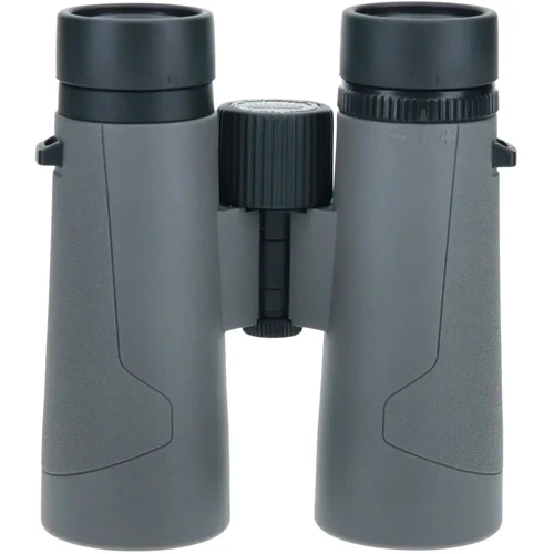 Бинокль Praktica Pioneer R 10x42 WP Phase Coated Gen. II (21110428)