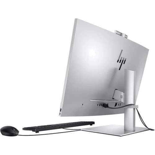 Моноблок HP EliteOne 870-G9 (7B092EA) UA: Видеокарта Intel UHD Graphics 770