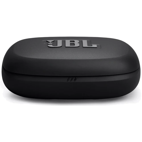 Навушники JBL Endurance Zone Black/Grey (JBLENDUZONEBLKG) UA