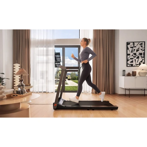 Беговая дорожка Xiaomi King Smith WalkingPad G1 (WALKINGPAD G1 EU)