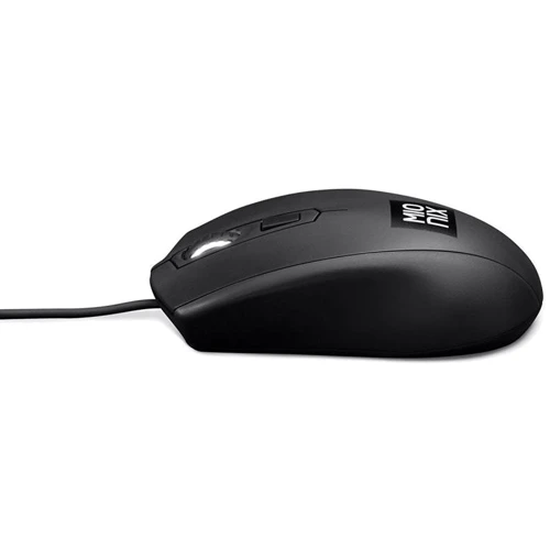 Мышь Mionix Avior USB Black (MNX-01-27009-G)