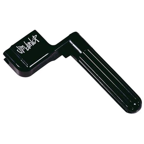 Ключ для намотування струн DUNLOP 105RBK STRINGWINDER (1 шт.)