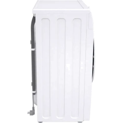 Стиральная машина Gorenje W1NHPI62SCS/PL: Класс энергопотребления C