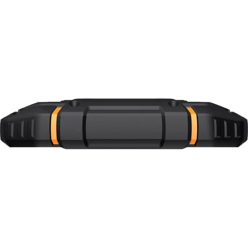 Смартфон Doogee S96 Pro 8/128Gb Orange: Батарея 6350 мАч