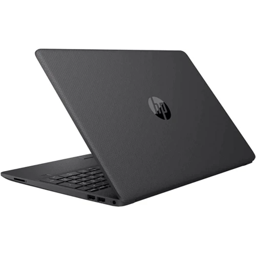 Ноутбук HP 255 G8 (27K36EA): Оперативная память 8 ГБ