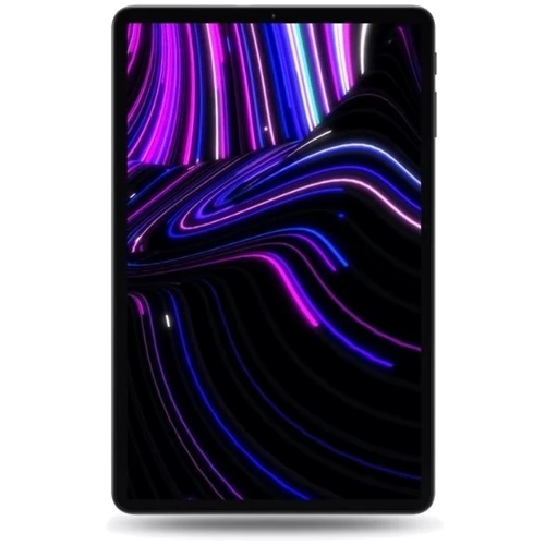 Планшет Alldocube kPad 4/64GB 4G Dual Sim Black+Case (T1026-С/AC-102796): Вага 450 г