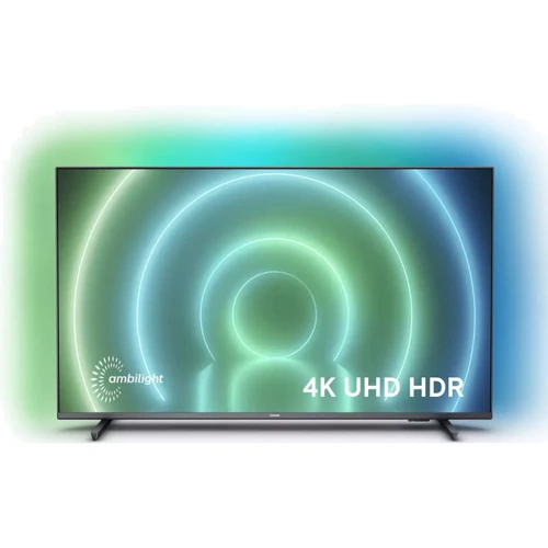 

Philips 75PUS7906/12