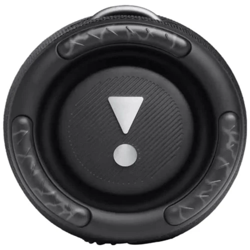 Акустика JBL Xtreme 3 Black (JBLXTREME3BLK): Тип портативная