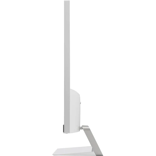 Монитор HP 27XW (V0N26AA) RB: Тип ЖК-матрицы IPS