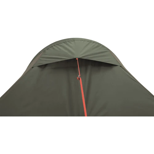 Палатка Easy Camp Energy 300 Rustic Green (120389)
