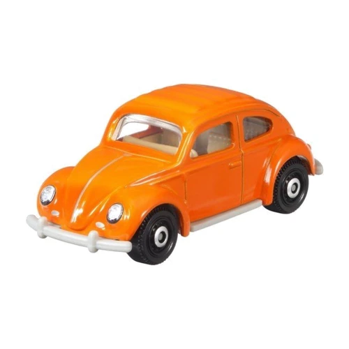 Машинка Шедевры автопрома Германии Matchbox (в ассортименте)
