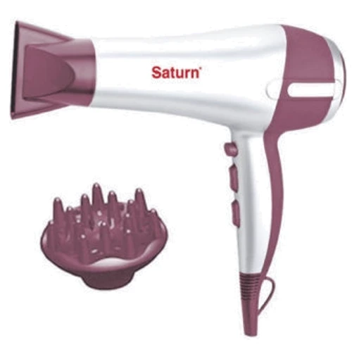 Фен Saturn ST-HC 7229