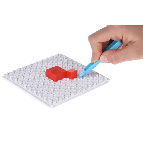 Мозаїка Same Toy Puzzle Art Home 123 ел. (5990-2Ut)