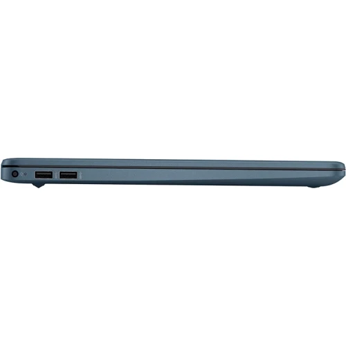 Ноутбук HP 15s-fq5027nq (6M281EA): Процессор Intel Core i5-1235U (3.3 - 4.4 ГГц) / 10 - ядерный
