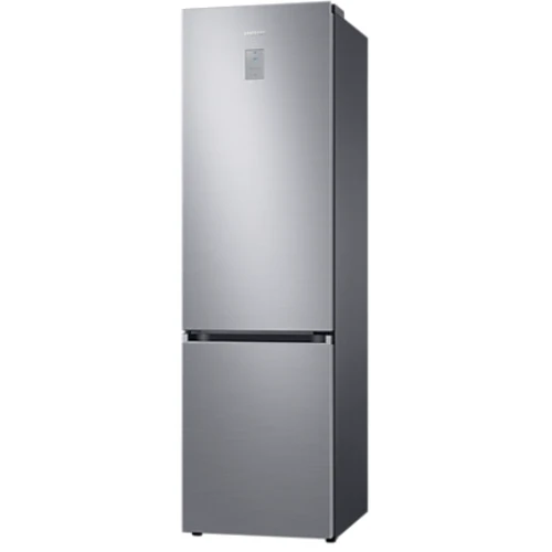 Холодильник SAMSUNG RB38C775CS9: Тип xолодильник двухкамерный