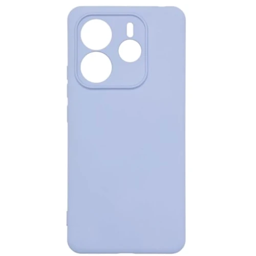 Чехол для телефонов ArmorStandart ICON Case Camera cover Lavender for Xiaomi Redmi Note 14 5G (ARM79822)