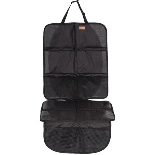 Комплект аксесуарів для авто Carseats (SetCarseats) фото 6