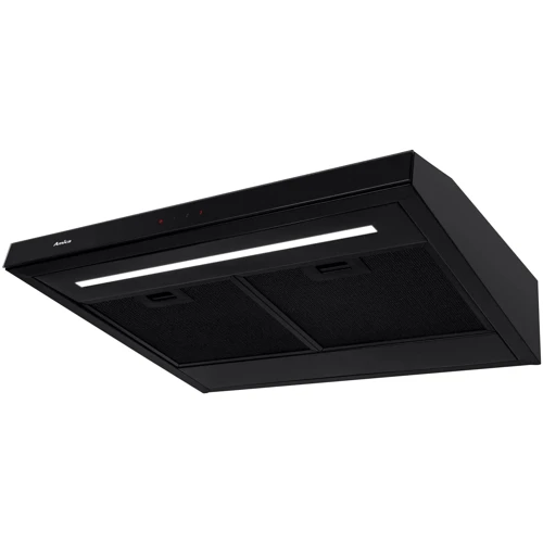 Вытяжка AMICA OSC6559B