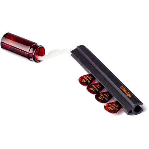 Тримач DUNLOP 5015 SLIDE AND PICK STANDARD PICKHOLDERS фото 3